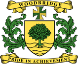 Woodbridge High School